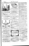 The Dublin Builder Thursday 15 November 1866 Page 12