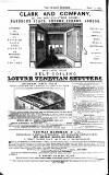 The Dublin Builder Thursday 15 November 1866 Page 13