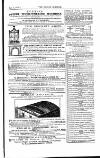 The Dublin Builder Saturday 01 December 1866 Page 3