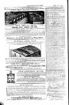 The Dublin Builder Saturday 15 December 1866 Page 2