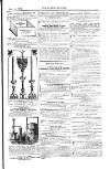 The Dublin Builder Saturday 15 December 1866 Page 3