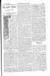 The Dublin Builder Saturday 15 December 1866 Page 5