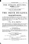 The Dublin Builder Saturday 15 December 1866 Page 16