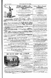 The Dublin Builder Saturday 15 December 1866 Page 17