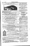 The Dublin Builder Monday 01 July 1867 Page 3