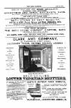 The Dublin Builder Monday 01 July 1867 Page 4