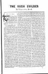 The Dublin Builder Monday 01 July 1867 Page 5