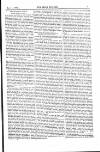 The Dublin Builder Tuesday 01 January 1867 Page 12