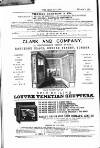 The Dublin Builder Friday 01 March 1867 Page 21