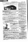 The Dublin Builder Monday 15 April 1867 Page 2