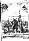 The Dublin Builder Monday 15 April 1867 Page 9