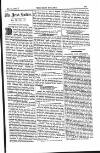 The Dublin Builder Wednesday 01 May 1867 Page 3