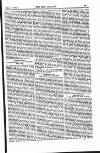 The Dublin Builder Wednesday 01 May 1867 Page 5