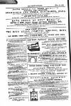 The Dublin Builder Wednesday 15 May 1867 Page 2