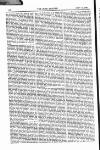 The Dublin Builder Wednesday 15 May 1867 Page 4