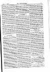 The Dublin Builder Wednesday 15 May 1867 Page 7