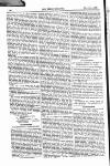 The Dublin Builder Wednesday 15 May 1867 Page 8