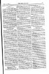 The Dublin Builder Wednesday 15 May 1867 Page 11