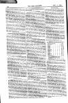 The Dublin Builder Wednesday 15 May 1867 Page 12