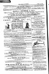 The Dublin Builder Wednesday 15 May 1867 Page 18