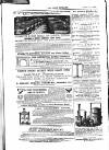 The Dublin Builder Saturday 15 June 1867 Page 18