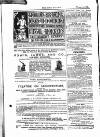 The Dublin Builder Saturday 15 June 1867 Page 20