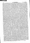 The Dublin Builder Monday 15 July 1867 Page 4
