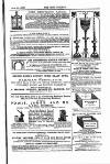 The Dublin Builder Thursday 15 August 1867 Page 16
