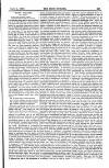 The Dublin Builder Sunday 01 September 1867 Page 11