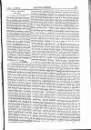 The Dublin Builder Sunday 15 September 1867 Page 5