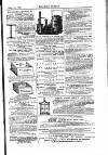 The Dublin Builder Sunday 15 September 1867 Page 17