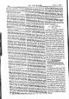 The Dublin Builder Friday 01 November 1867 Page 4