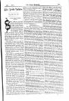 The Dublin Builder Sunday 01 December 1867 Page 5