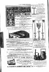 The Dublin Builder Thursday 01 July 1869 Page 6