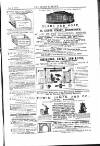 The Dublin Builder Friday 01 January 1869 Page 7