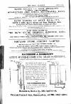 The Dublin Builder Wednesday 01 January 1868 Page 8