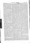 The Dublin Builder Friday 01 January 1869 Page 10