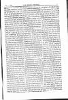 The Dublin Builder Friday 01 January 1869 Page 11