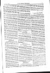 The Dublin Builder Thursday 01 July 1869 Page 17