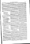 The Dublin Builder Thursday 01 July 1869 Page 19