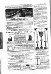 The Dublin Builder Wednesday 15 January 1868 Page 2