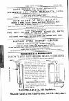 The Dublin Builder Wednesday 15 January 1868 Page 4