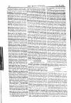 The Dublin Builder Wednesday 15 January 1868 Page 10