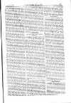 The Dublin Builder Wednesday 15 January 1868 Page 11