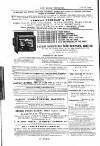 The Dublin Builder Wednesday 15 January 1868 Page 16