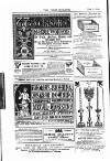 The Dublin Builder Saturday 01 February 1868 Page 2