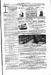 The Dublin Builder Saturday 01 February 1868 Page 3