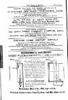 The Dublin Builder Saturday 01 February 1868 Page 4