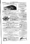 The Dublin Builder Saturday 01 February 1868 Page 17