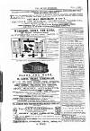The Dublin Builder Saturday 01 February 1868 Page 18